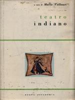 Teatro inedito