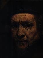 La Pittura Olandese. Da Geertgen Tot Sint Jans a Vermeer