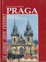 Praga