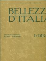 Bellezze d'Italia Lombardia 