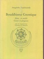 Bouddhisme Gnostique