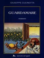 Guardamare