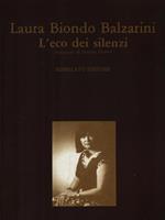 L' eco dei silenzi