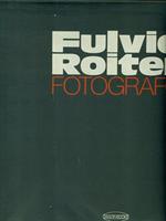 Fulvio Roiter Fotografo Con cofanetto