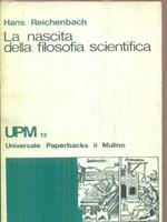 La nascita della filosofia scientifica