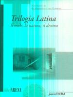 Trilogia latina