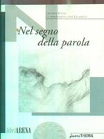 Nel segno della parola