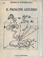 Il principe azzurro