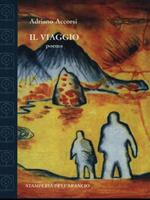 Il viaggio