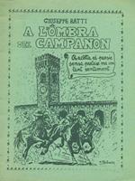 A l'ombra del campanon