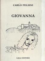 Giovanna