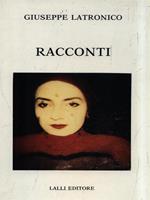 Racconti