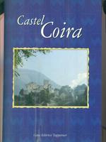 Castel Coira