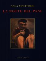 La notte del pane