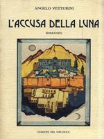 L' accusa della luna