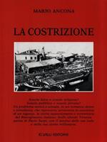 La costrizione