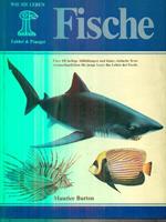 Fische