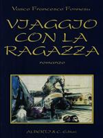 Viaggio con la ragazza