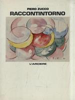 Raccontitorno