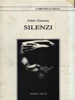 Silenzi