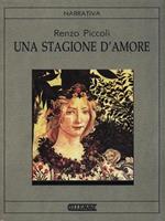 Una stagione d'amore