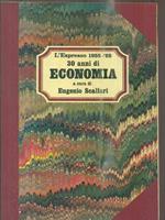 30 Anni di Economia