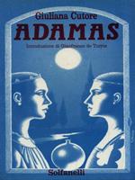 Adamas