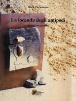 La locanda degli antipodi