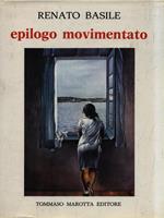 Epilogo movimentato