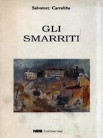 Gli smarriti