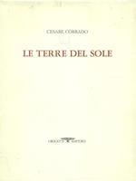 Le  terre del sole