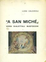 A San Michè