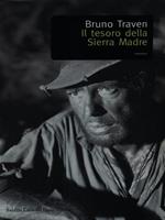 Il tesoro della Sierra Madre