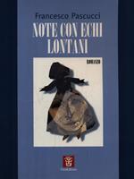 Note con echi lontani