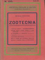 Zootecnia