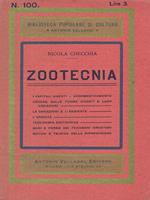 Zootecnia