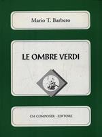 Le ombre verdi