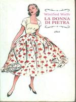 La donna di pietra