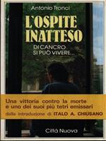 L' ospite inatteso