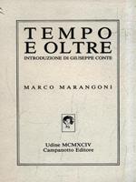 Tempo oltre