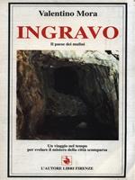 Ingravo. Il paese dei mulini