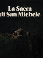 La Sacra di San Michele