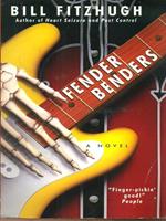 Fender Benders