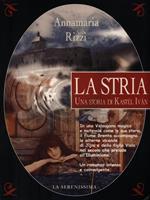 La stria