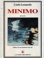 Minimo