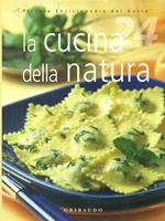 La cucina leggera. Ediz. illustrata