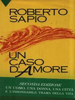 Un caso d'amore