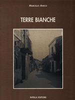 Terre bianche