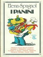 I panini