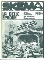 Skema 11/novembre 1971